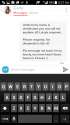 Screenshot_2016-05-23-17-27-01.jpg