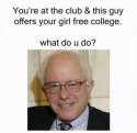 Cuck+his+up+fam+_e272046814776bfca4dbeceeccdddbb0.jpg