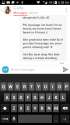 Screenshot_2016-05-23-17-39-23.jpg