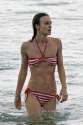 keira-knightley-vacation-bikini-03.jpg