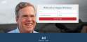 HappyBirthdayJeb.png