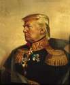 emperor trump.jpg
