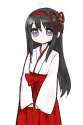 Homura (52).png