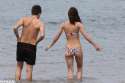 keira-knightley-nude-photos-16.jpg