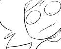 demonz.png