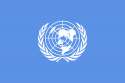 2000px-Flag_of_the_United_Nations_(1945-1947).svg.png