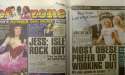 newspaper.jpg