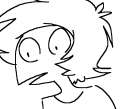fghfghfghfghhfghfghfgfgh.png
