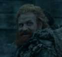 mfwTormund.jpg
