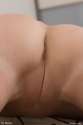 Shaved-Blonde-Melina-with-Coin-Slot-Pussy-4.jpg