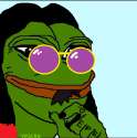 ozzypepe.png