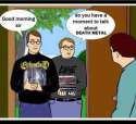 FB_IMG_1453244558320.jpg