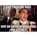 FB_IMG_1457625216716.jpg