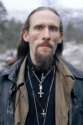gaahl.jpg
