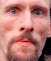 GAAHL.jpg