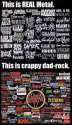 FB_IMG_1459907853863.jpg