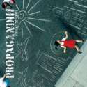 Propagandhi_-_Potemkin_City_Limits_cover.jpg