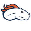 denver-broncos.png