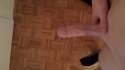 20151230_193147.jpg