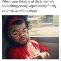 FB_IMG_1464015772319.jpg