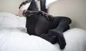 tumblr_o6rotmSyEc1vt3c13o6_1280.jpg