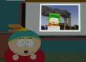 South-Park-Season-10-Episode-9-11-6d4b.jpg
