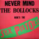 never-mind-the-bollocks-heres-the-sex-pistols-4dd4a4c234e00.jpg
