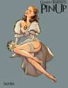 pinupf1tzzgK.jpg