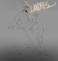 xhfsh.png