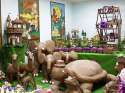 Daffins-Chocolate-Kingdom.jpg