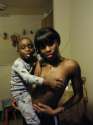 tmp_24581-badparent922633643.jpg
