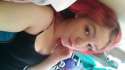 received_1723379724596745.jpg