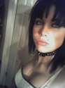 Amateur_Saige_(10).jpg