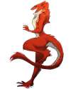 Sergal.png