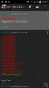Screenshot_2016-05-23-10-47-52.png