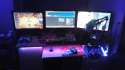 New PC Set-up.jpg