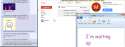 ss+(2016-05-23+at+01.55.25).png