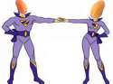 wondertwins.jpg