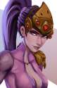 009_overwatch_hentai_pervify.com_0010.jpg