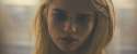 skygif5.gif
