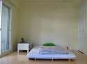 empty-room-3-e1367436102780.jpg