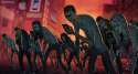 zombi-apocalypse-mobile-phones.jpg