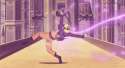 aleLx62R_700wa_0.gif