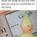 10606574_751597821544756_5698264426245083753_n.jpg