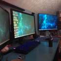setup.jpg