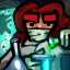 xenochemistry64.png