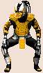 Cyrax's_Friendship_Dance.gif