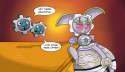 magearna_confirmed_by_archappor-d9sseti.png