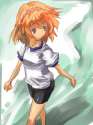 bike_shorts female gym_uniform touhou yohane-abc9fcc6fe3550842d4d3cf675564e48.jpg