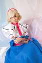 alice_of_the_east_3 blonde_hair dress hairband love_saotome touhou-e689524f01e982eab4807e620252457a.jpg
